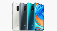 Redmi Note 9 Pro Max, Redmi 6A Get Clearance Sale Discount; Which One’s the Best for You?