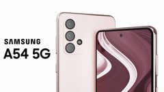 Samsung A54 5G Receives 3C Nod: What Makes This Mid-Range Smartphone Different?