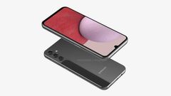 Samsung Galaxy A14 Camera, Battery Specs Leaked; Another Affordable Phone Incoming?
