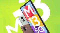 Samsung Galaxy M14 5G Spotted on Geekbench; Exynos 1330 SoC Confirmed