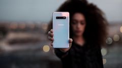 New Update For Samsung Galaxy S10 Series Improves Camera Performance: Should You Upgrade?