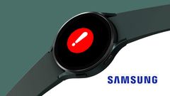 Updating Galaxy Watch4 Series Could 'Brick' The Smartwatch: How To Avoid The Update?