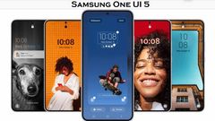 Samsung One UI 5.0 Stable Update Timeline Released: Should You Upgrade?