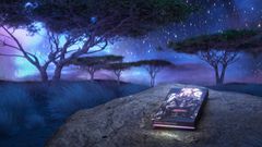 Seagate HDDs With Marvel’s Black Panther Theme Announced; What Makes Them Different?