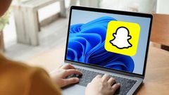 Snapchat Launches Windows 11 App: How To Download And Use?