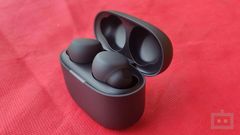 Sony WF-LS900N Review: Premium Earbuds Worth Betting On