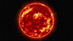 Scientists Weigh In On Dimming Sunlight Amidst Climate Crisis