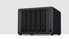 Synology DS1522+ Could Be A One-Stop Solution For All Your Storage Needs; Here's Why