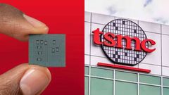 iPhone 15 Could be Costlier; TSMC likely to charge Apple More for 3nm Chips
