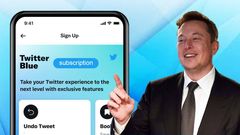 Twitter Blue Comeback Date And Reasons Behind Its Disappearance Explained