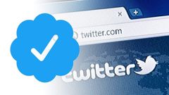 Musk Revises Twitter Blue Subscription To $8; Will Be The Only Means To Verified Account