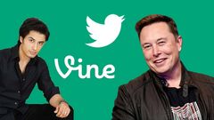 Ali Zafar Complains About Content Exposure On Twitter: Musk’s Response Hints At New Vine Features