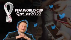 Elon Musk Claims Twitter Users Posted ‘20,000 Tweets Per Second’: Is Platform Truly Growing?