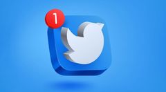 Twitter’s Direct Messages to Get End-to-End Encryption; Better Than WhatsApp, Instagram?