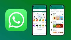 WhatsApp Lets Users Find and Buy From Businesses; Here’s How to Use This Feature