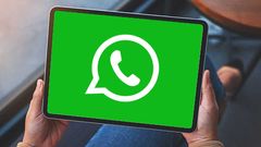 WhatsApp To Rollout Dedicated Tablet App; Do We Really Need It?