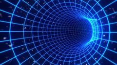 Wormholes Might Be Getting Mistaken For Black Holes, Suggest Physicists