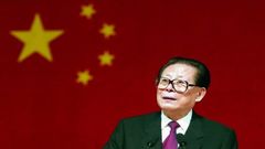 Xiaomi 13, iQOO 11 Launch Events Called Off After The Demise Of Chinese Leader Jiang Zemin
