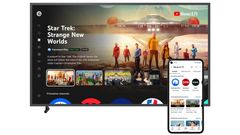 YouTube Offering Streaming Services With Primetime Channels; Is It Available in India?