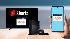 YouTube Shorts Getting Shopping Tags: How Will It Help Creators And Viewers?
