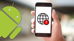 Google Could Ensure Older Android Devices Can Stay Online With Valid Root Certificates