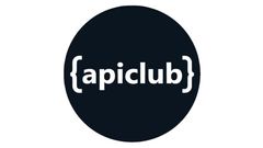 APIclub connects today’s digital ecosystem with world-class services and providers