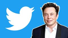 Twitter Files 2.0 Explained: What is it? Who was Affected?