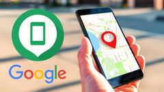 Google To Enable 