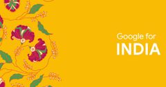 Google For India 2022: Everything That Google Announced