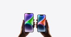 iPhone 15 Plus Could Be More Affordable After Low Sales of iPhone 14 Plus