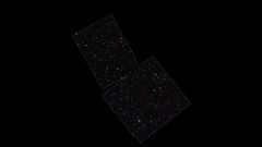 James Webb Finds Earliest Galaxies To Date; Here’s How It Was Done