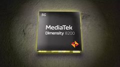MediaTek Dimensity 8200 Set to Debut With iQOO Neo7 SE in China on December 8