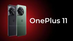 OnePlus 12 specifications leaked, suggesting a possible December launch