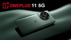OnePlus 11 Price Leaked; Here's How Much It Will Cost In India