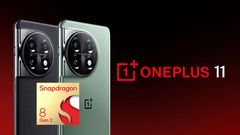 OnePlus 11 To Launch In China First: Posters Reveal India To Get Flagship Smartphone Later