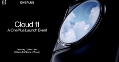 OnePlus 11, Buds Pro 2 India Launch Date Officially Revealed