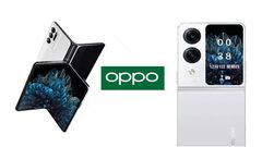 Oppo Find N2 Flip India Launch Tipped: Leaked Posters Intended To Hint About Arrival?