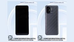 Redmi 11A Could Soon Replace The Redmi 10A; Spotted On IMDA, TENAA