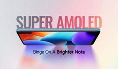 Redmi Note 12 5G Specs, Features, And Availability Confirmed Before Launch In India