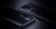 Redmi K60, K60 Pro, K60E Launched: Price, Specifications