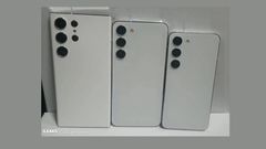 Samsung Galaxy S23 Series Could Be Powered By An Overclocked Snapdragon 8 Gen 2
