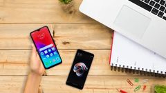 Some of the Affordable 5G Mobiles that you can buy right now