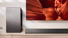 Philips Brings Two New Soundbars To India; Price, Specs, And Availability