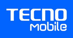 Tecno Takes Steps to Improve Mobile Photography Standards