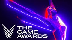 The Game Awards 2022: Biggest Announcements, Trailers, And Reveals