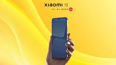 Xiaomi 13 Could Launch On December 11 In China: Expected Features, Price