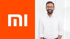 Xiaomi India Chief Business Officer Raghu Reddy Resigns Amidst Increasing Government Scrutiny