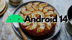 Android 14 To Prevent Installation Of Outdated Apps; Here’s How It Will Boost Security