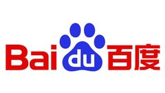 China’s Baidu Working on ChatGPT-like Chatbot; May Launch in March