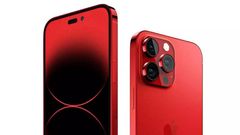 Apple iPhone 15 May Feature 48MP Primary Cameras